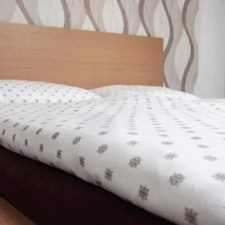 Dvur 3* Hukvaldy